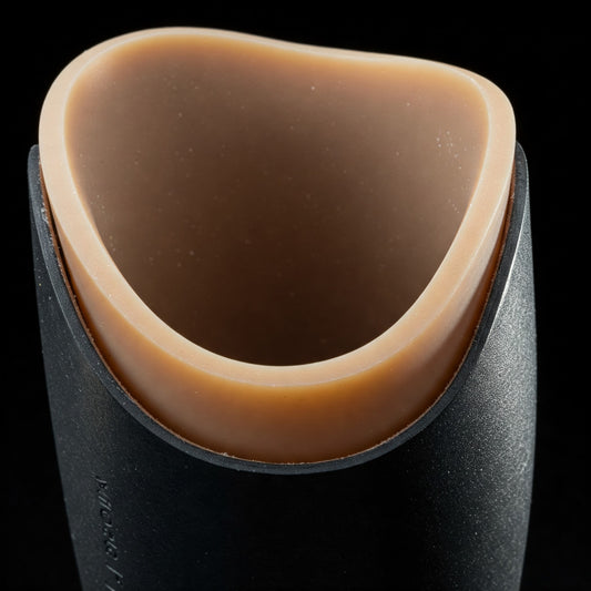 PROSIL Plus HTV/HCR Combo pack Silicone SHORE 40A