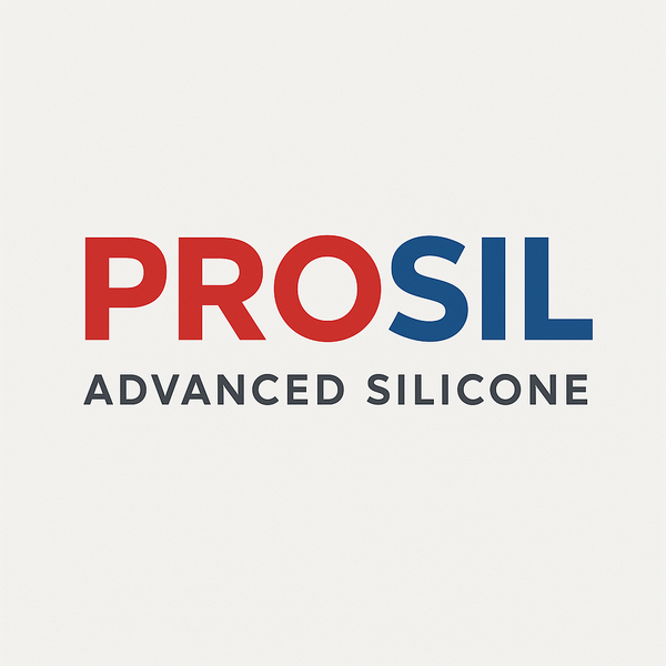 PROSIL