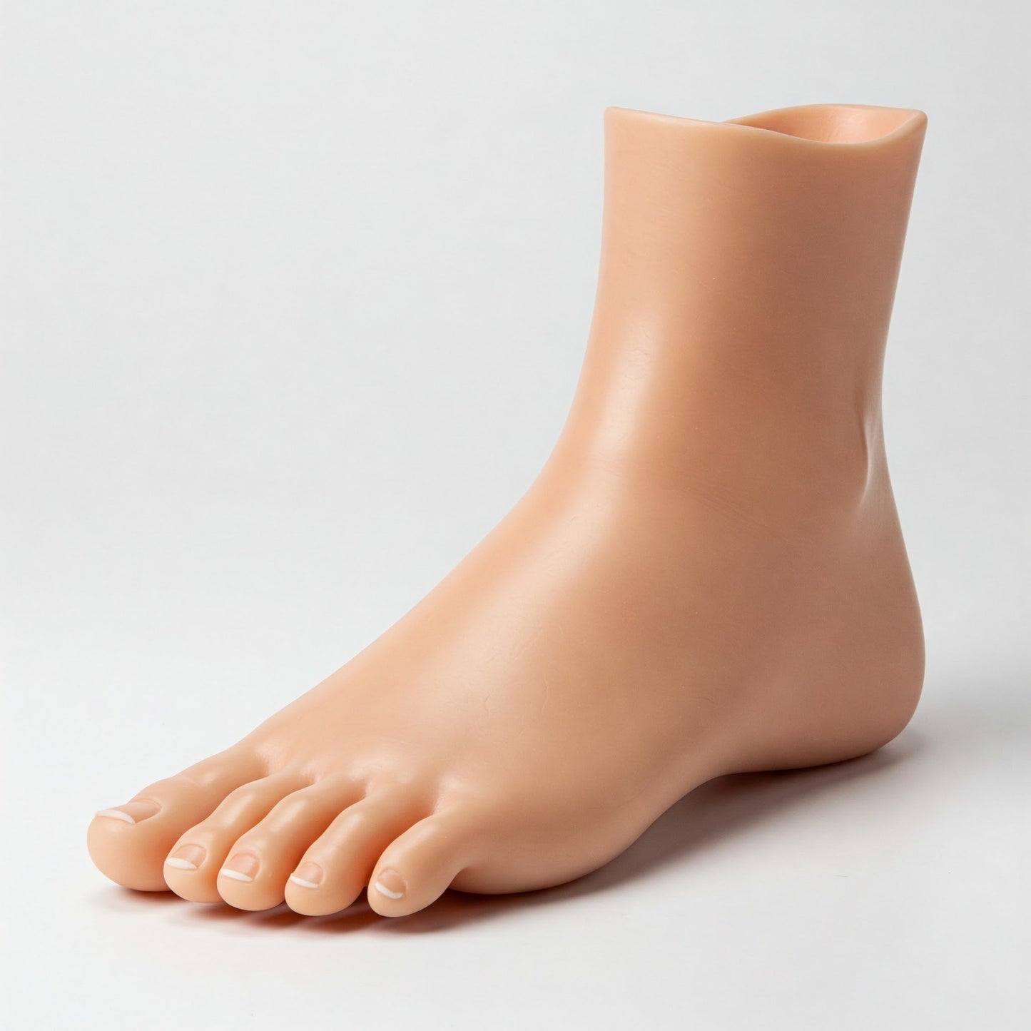 PROSIL Pure HTV/HCR Combo pack Silicone SHORE 70A