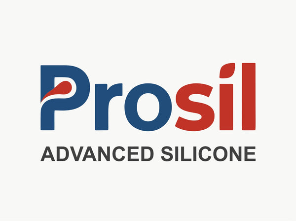 PROSIL